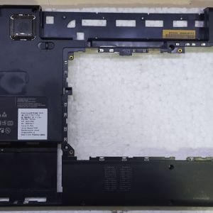 Lenovo İdeapad Y550, Y550p, Y550a Alt Kasa Alt Kapak