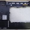 Lenovo İdeapad Y550, Y550p, Y550a Alt Kasa Alt Kapak