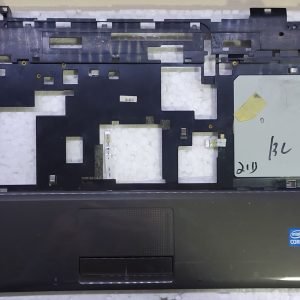 Lenovo İdeapad Y550, Y550p, Y550a Üst Kasa Touchpad Takım