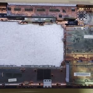 Lenovo İdeapad Y550, Y550p, Y550a Alt Kasa Alt Kapak