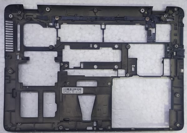 Hp Elitebook 820 G1 Alt Kasa Alt Kapak - Görsel 2