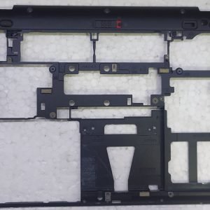 Hp Elitebook 820 G1 Alt Kasa Alt Kapak
