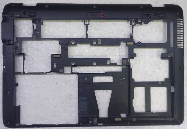 Hp Elitebook 820 G1 Alt Kasa Alt Kapak