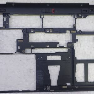 Hp Elitebook 820 G1 Alt Kasa Alt Kapak