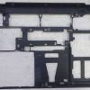 Hp Elitebook 820 G1 Alt Kasa Alt Kapak