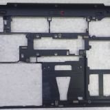 WhatsApp Görsel 2024-11-24 saat 14.02.37_e5b03fe3