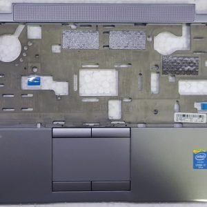 Hp Elitebook 820 G1 Üst Kasa Touchpad Takım