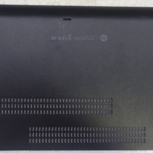 Hp Elitebook 820 G1 Alt Kapak Servis Kapağı