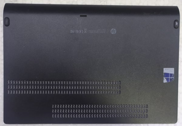 Hp Elitebook 820 G1 Alt Kapak Servis Kapağı
