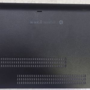 Hp Elitebook 820 G1 Alt Kapak Servis Kapağı