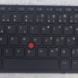 WhatsApp Görsel 2024-11-24 saat 14.02.42_b7d55f96