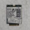 Hp Elitebook 820 G1 Wifi Wireless Kart Mu736