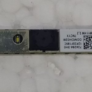 Hp Elitebook 820 G1 Kamera Webcam