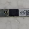 Hp Elitebook 820 G1 Kamera Webcam