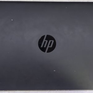 Hp Elitebook 820 G1 Lcd Cover Arka Kapak