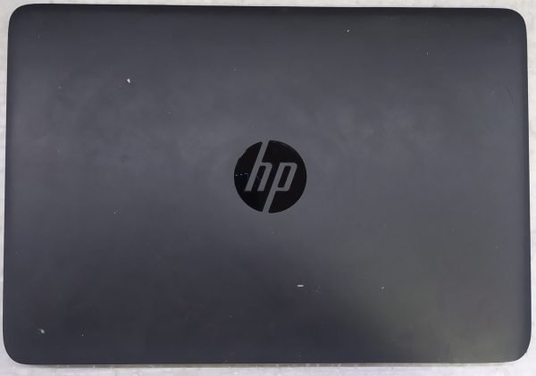 Hp Elitebook 820 G1 Lcd Cover Arka Kapak