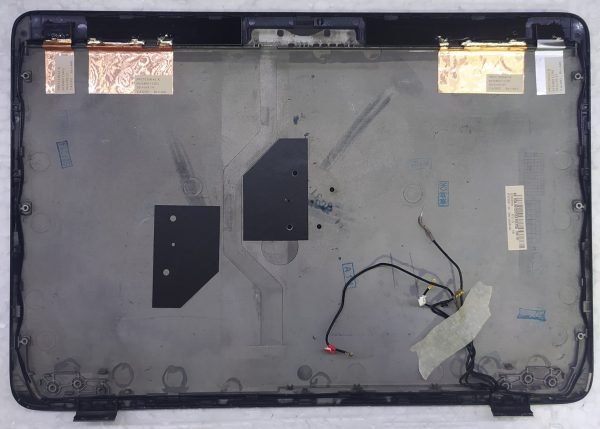 Hp Elitebook 820 G1 Lcd Cover Arka Kapak - Görsel 2