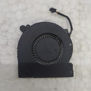 Hp Elitebook 820 G1 Fan Cpu Soğutucu