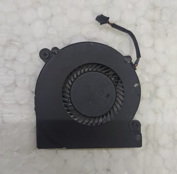 Hp Elitebook 820 G1 Fan Cpu Soğutucu