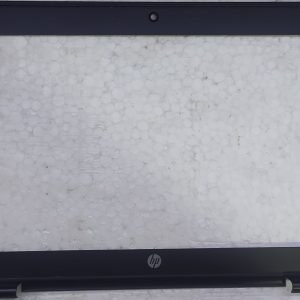 Hp Elitebook 820 G1 Bezel Ön Çerçeve