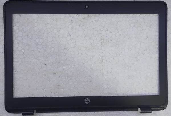 Hp Elitebook 820 G1 Bezel Ön Çerçeve