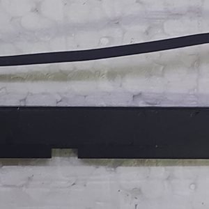 Lenovo Thinkpad Edge 15 Hoparlöar