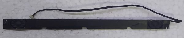 Lenovo Thinkpad Edge 15 Hoparlöar