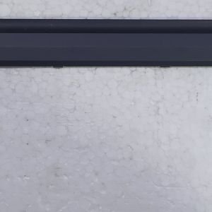 Lenovo Thinkpad Edge 15 Üst Kasa Klavye Kasası