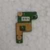 Lenovo Thinkpad Edge 15 Power Button Tetik