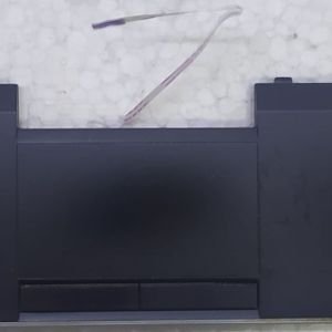 Lenovo Thinkpad Edge 15 Touchpad Kasa Takım