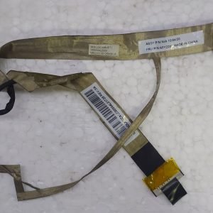 Lenovo Thinkpad Edge 15 Lcd Kablo
