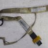 Lenovo Thinkpad Edge 15 Lcd Kablo