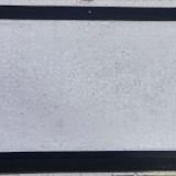 WhatsApp Görsel 2024-11-24 saat 14.28.42_20b58c54