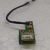 Lenovo Thinkpad Edge 15 Usb Port Board