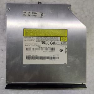 Lenovo Thinkpad Edge 15 Dvd Sürücü Kapak Takım