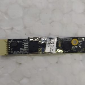 Toshiba Satellite L650 Kamera Webcam