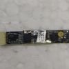 Toshiba Satellite L650 Kamera Webcam