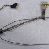 WhatsApp Görsel 2024-11-24 saat 14.48.39_7fbc78ac