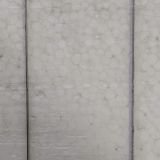 WhatsApp Görsel 2024-11-24 saat 14.48.40_241e99bf