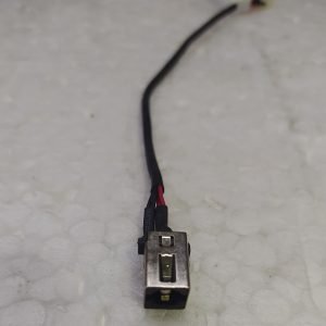 Toshiba Satellite L50-c Dc Jack Power Jack
