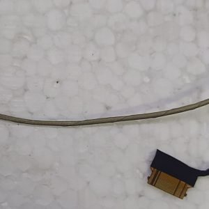 Toshiba Satellite L50-c Lcd Kablo