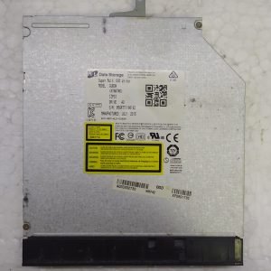 Toshiba Satellite L50-c Dvd Sürücü Kapak Takım