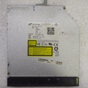Toshiba Satellite L50-c Dvd Sürücü Kapak Takım