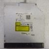 Toshiba Satellite L50-c Dvd Sürücü Kapak Takım