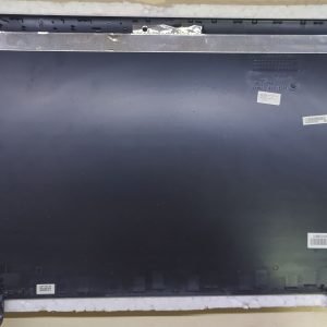 Toshiba Satellite L50-c Lcd Cover Arka Kapak