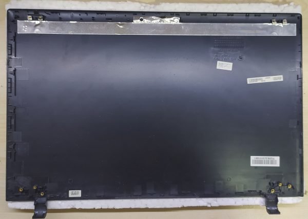 Toshiba Satellite L50-c Lcd Cover Arka Kapak