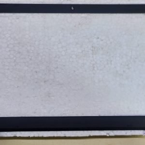 Toshiba Satellite L50-c Bezel Ön Çerçeve