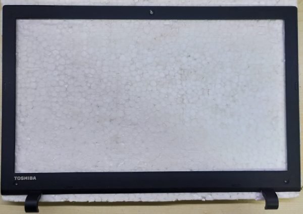 Toshiba Satellite L50-c Bezel Ön Çerçeve
