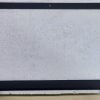 Toshiba Satellite L50-c Bezel Ön Çerçeve