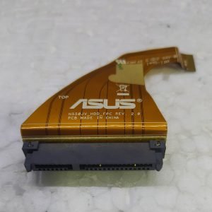 Asus G550 G550j G550jk Harddisk Flex Board